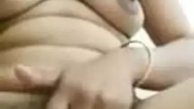 Indian big boob nude video for me