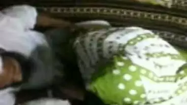 Most Bangali Real Muslim Girls Sex Immam in her(I) bedroom secretly record full video
