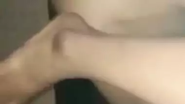 Desi Girl Blowjob And Fucking With Lover