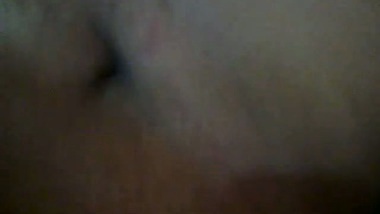 Desi Beautiful Bhabhi show nude body Sucking Dick