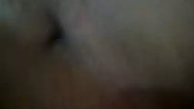 Desi Beautiful Bhabhi show nude body Sucking Dick