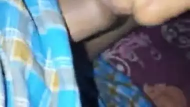 Kerala lungi sex oral fucking video