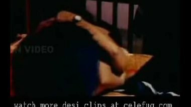 Mallu Hard Sex Porn Clip