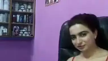 Pakistani sex chat video