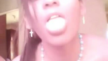 Webcam Chronicles 820