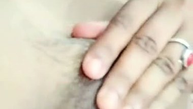 Naked video of beautiful desi girl from Jabalpur