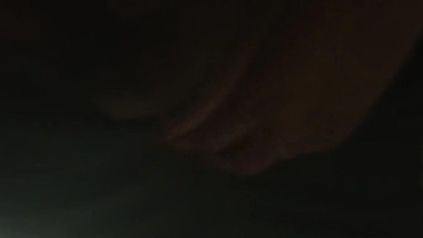 Dirty phone talk Cuckold husband part 3 dirty...