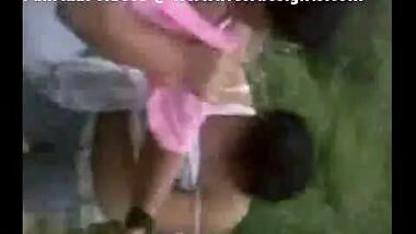 Two Hot Teens made to strip