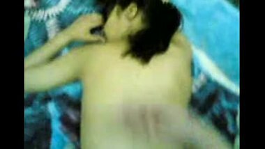 Big Tight Ass Sexy Girlfriend From Koramangala Bangalore Fucked Hard