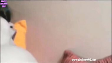 Aunty Ass Fuck Amateur Cam Hot