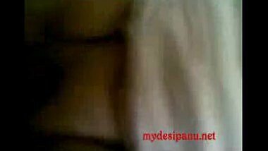 Indian sex videos – 11