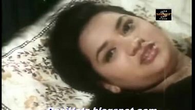 indian mallu aunty hindi village sex desi sex movies