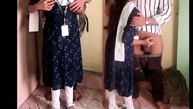 Indian Couples Fucking Secretly