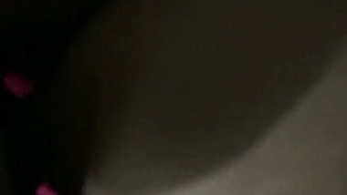 Big ass Indian gf nude doggy fucking viral clip