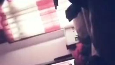 Sri lanka new leak hot couple