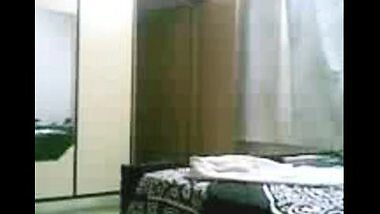 Fsiblog – Telegu village bhabi fucked by Panchayet pradhan MMS