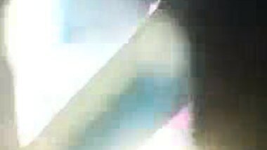 vi 2018-01-09 13483920180109