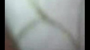 Amature Couple Love Making