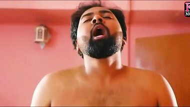 Wife Fucked By Sasur