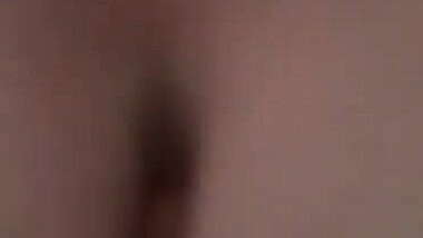 Fucking naked desi mature milf after blowjob