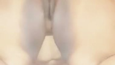 BIGASS HOUSEWIFE ASSFUCK Fucking with BF and...