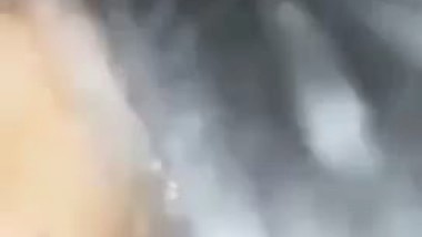 Dhaka girl loves bouncing on a dick in Bangladeshi sex video