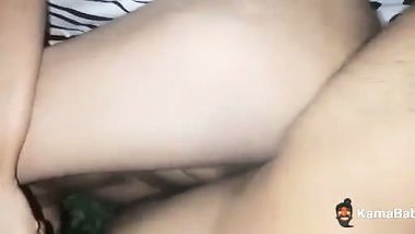 Tailor fucks his young customer’s pussy in the shop