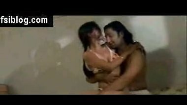 Desi Hot Masala Scene – FSIBlog.com