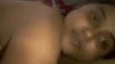 AUNTY CHUDAI FOLLOW ME TELEGRAM ID ( XXXCLUBX )