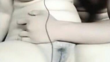 Tango Indian Couple Ki Live Sex Video