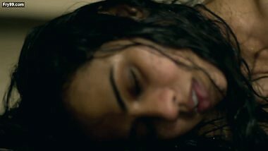 desi girl sexy molesting scene-crime patrol