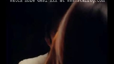 Mallu Msala Bedroom Scene