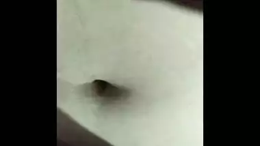 Indian wife big boobs and bg ass