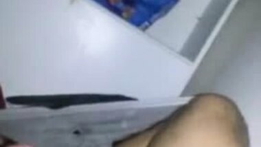 desi college girl oral in class room to boyfriend