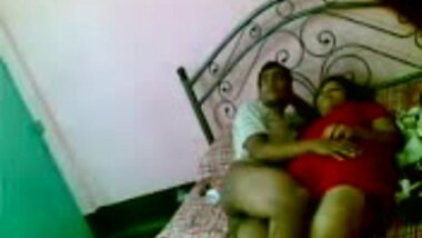 University couple Sextape 