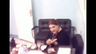 Mumbai muslim Couples Enjoying Hot Sex Mms