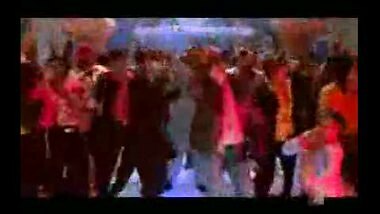 aish-amitabh
