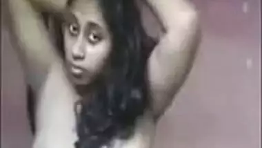 Tamil Nurse Recording 4 BF Leaked Clip