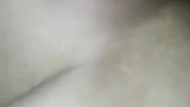 Wife ko dhang se choda