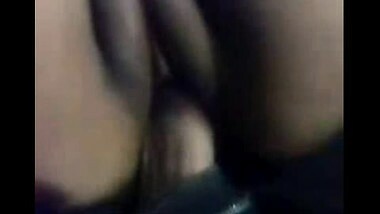 Bogura Girl Noshaba Ansaari, Leaked Sex Scandal