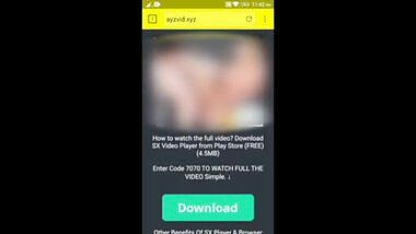 Kajal Aggarwal Sex In The Bed