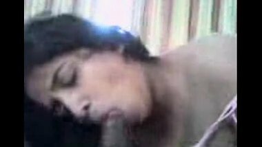 Mallu Suck