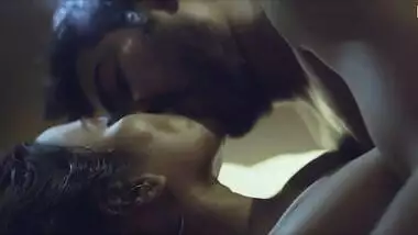 Hindi XXX massage sex video