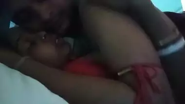 Srilankan Deci Auntty Fucked y Uncle