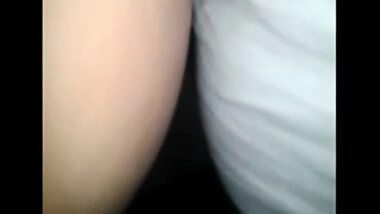 Desi village aunty hard fucked by hubby’s friend when she alone in home