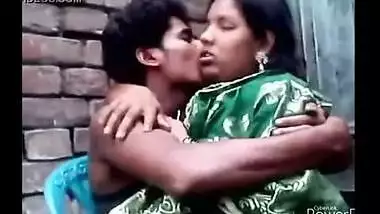 Free mature sex videos village bhabhi with neighbour