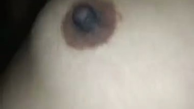 Desi wife fucking