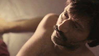 She is available on Netflix