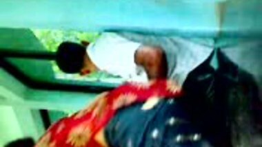 bangla university fuck and suck