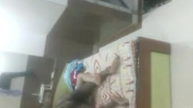 Amruta and bf 